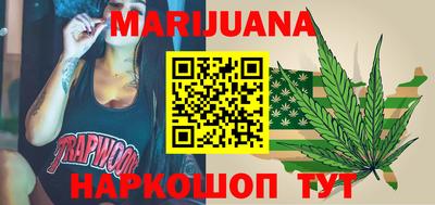 apvp Ливны