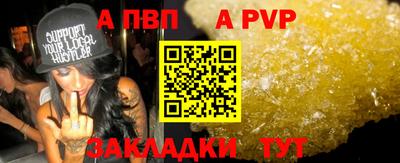 кокаин перу Ликино-Дулёво