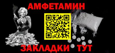 кокаин перу Ликино-Дулёво